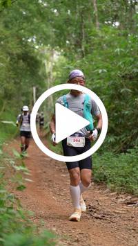 BIB:  <button type="button" onclick="openModal(27195509)" class="btn btn-primary btn-sm float-right" data-toggle="modal" data-target=".modal-high-quality">
                <i class="fa fa-download"></i> Download
                </button>